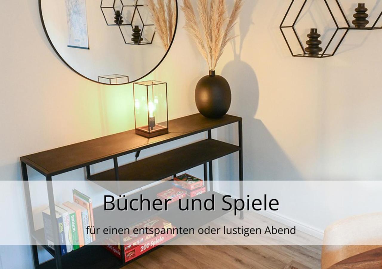 Stays4you - Zentrale Lage, Uninaehe, Extralange Betten *